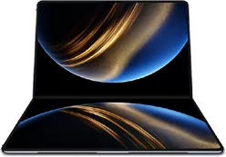 Huawei MateBook Fold Ultimate Design Laptop