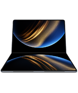Huawei MateBook Fold Ultimate Design Laptop Blue 32GB RAM 1TB ROM Brand New Original