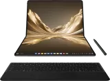 HUAWEI MateBook Fold Ultimate Design X90 Plus — photo 1