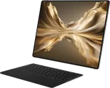HUAWEI MateBook Fold Ultimate Design X90 Plus — photo 2