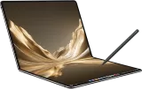 HUAWEI MateBook Fold Ultimate Design X90 Plus — photo 3