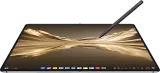 HUAWEI MateBook Fold Ultimate Design X90 Plus — photo 4