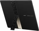 HUAWEI MateBook Fold Ultimate Design X90 Plus — photo 5