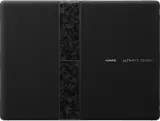 HUAWEI MateBook Fold Ultimate Design X90 Plus — photo 6