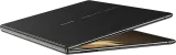 HUAWEI MateBook Fold Ultimate Design X90 Plus — photo 7