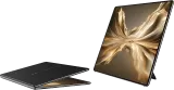HUAWEI MateBook Fold Ultimate Design X90 Plus — photo 8