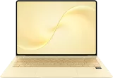 HUAWEI MateBook Pro S — photo 1