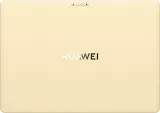 HUAWEI MateBook Pro S — photo 2