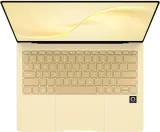HUAWEI MateBook Pro S — photo 3