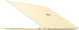 HUAWEI MateBook Pro S — photo 4