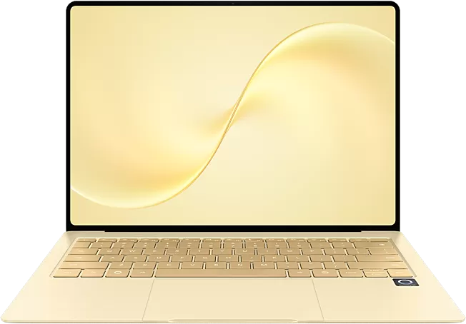HUAWEI MateBook Pro S