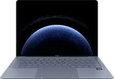 HUAWEI MateBook Pro  Kirin X90 Plus — photo 1