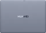 HUAWEI MateBook Pro  Kirin X90 Plus — photo 2