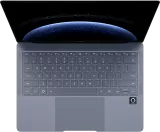 HUAWEI MateBook Pro  Kirin X90 Plus — photo 4