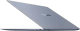 HUAWEI MateBook Pro  Kirin X90 Plus — photo 5