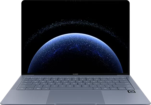 HUAWEI MateBook Pro  Kirin X90 Plus