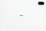 HUAWEI MatePad Air 12-inch (3rd Gen) — photo 3