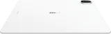 HUAWEI MatePad Air 12-inch (3rd Gen) — photo 4