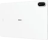 HUAWEI MatePad Air 12-inch (3rd Gen) — photo 6