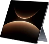 Huawei MatePad Edge — photo 1