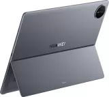 Huawei MatePad Edge — photo 2
