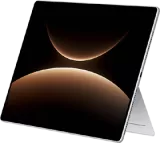 Huawei MatePad Edge — photo 3