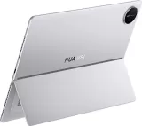 Huawei MatePad Edge — photo 4
