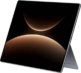 Huawei MatePad Edge