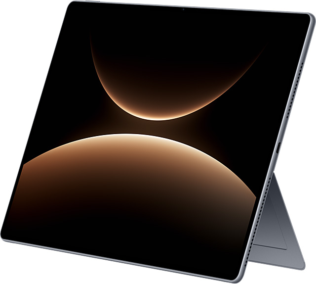 Huawei MatePad Edge Black 16GB RAM 256GB ROM Brand New Original