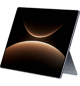 Huawei MatePad Edge Black 16GB RAM 256GB ROM Brand New Original