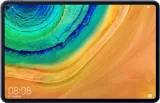 Huawei MatePad Pro WIFI Tablet — photo 1