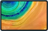 Huawei MatePad Pro WIFI Tablet — photo 3