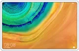 Huawei MatePad Pro WIFI Tablet — photo 2