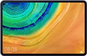 Huawei MatePad Pro WIFI Tablet