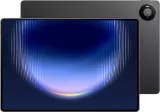 HUAWEI MatePad Pro Max — photo 1