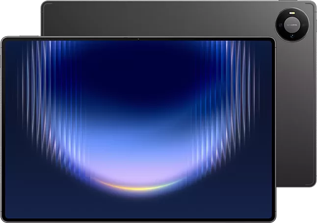 HUAWEI MatePad Pro Max