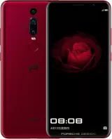 Huawei Mate RS Cell Phone Porsche Design 6-Inch — photo 2