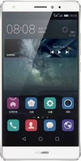 Huawei Mate S Cell Phone Luxurious Gold Gray Silver Rose Gold 5.5-Inch — photo 3