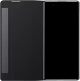 Huawei Mate X2   Windows Case Black — photo 1