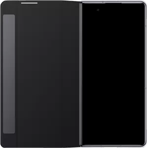 Huawei Mate X2   Windows Case Black