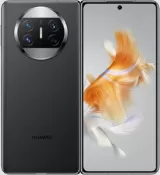 Huawei Mate X3 Cell Phone Gold 12GB RAM 512GB ROM — photo 2