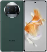 Huawei Mate X3 Cell Phone Gold 12GB RAM 512GB ROM — photo 5