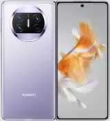 Huawei Mate X3 Cell Phone Gold 12GB RAM 512GB ROM — photo 4