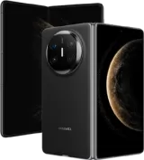 Huawei Mate X6 Cell Phone Gray 12GB RAM 512GB ROM — photo 3