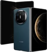 Huawei Mate X6 Cell Phone Gray 12GB RAM 512GB ROM — photo 5