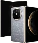 Huawei Mate X6 Cell Phone Gray 12GB RAM 512GB ROM — photo 1