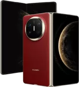 Huawei Mate X6 Cell Phone Gray 12GB RAM 512GB ROM — photo 4