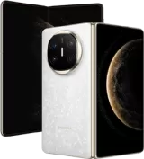 Huawei Mate X6 Cell Phone Gray 12GB RAM 512GB ROM — photo 2