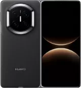 Huawei Mate X7 Cell Phone — photo 1