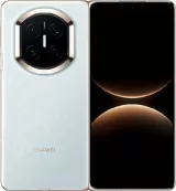 Huawei Mate X7 Cell Phone — photo 2